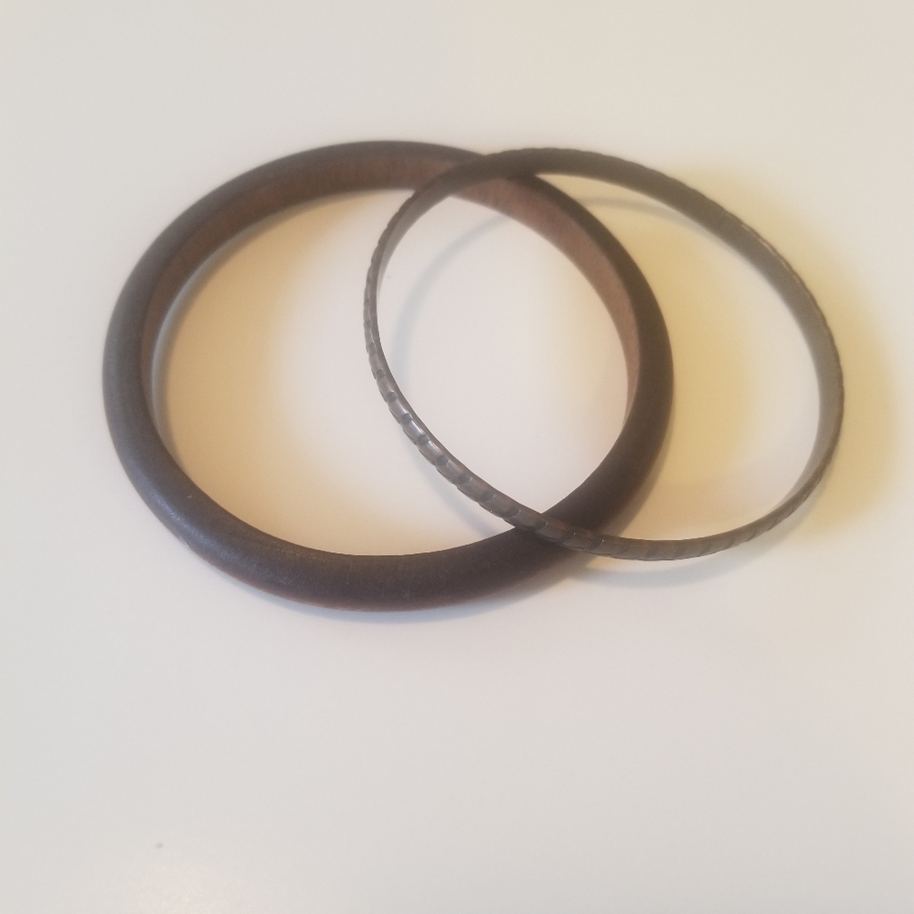 Gorgeous Bracelets